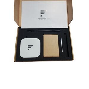 Finestra Miner Helium Network Miner 915 MhZ Finestra Miner